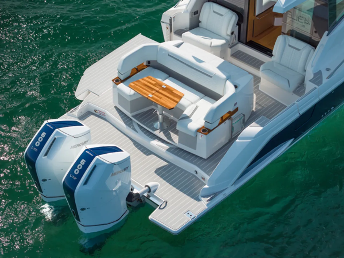 model-image