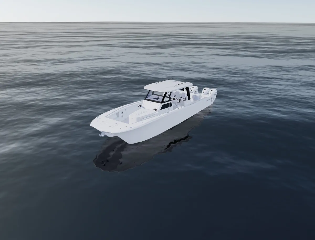 model-image
