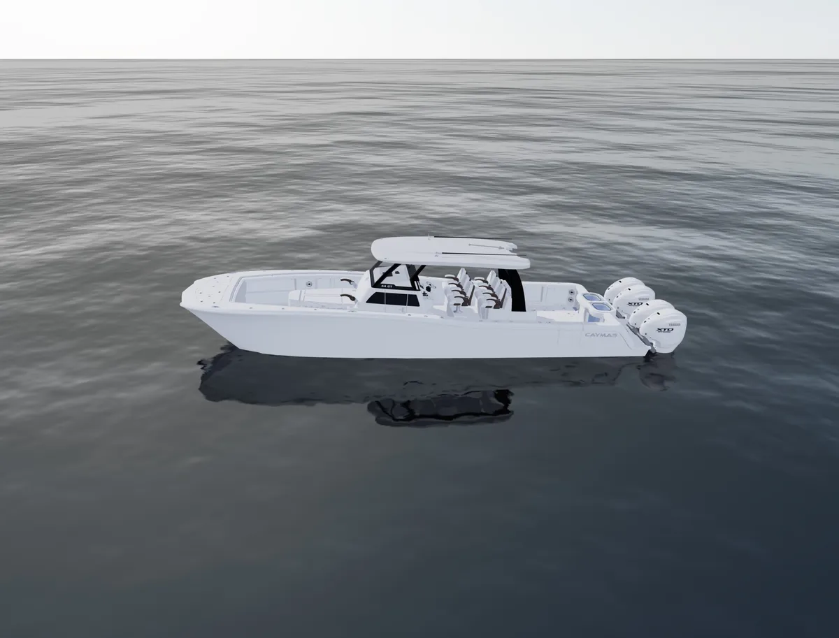 model-image