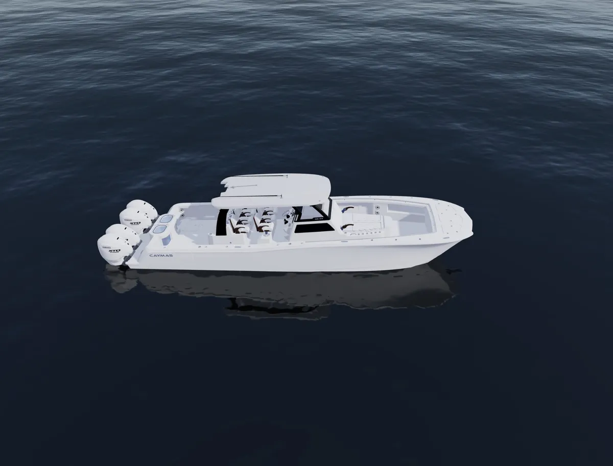 model-image