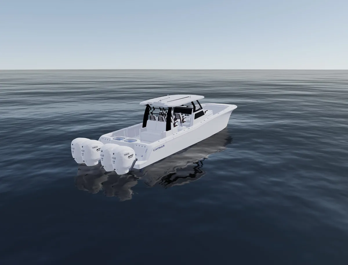 model-image