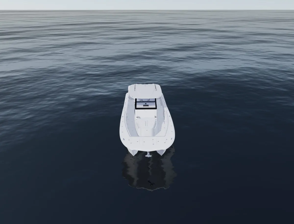 model-image