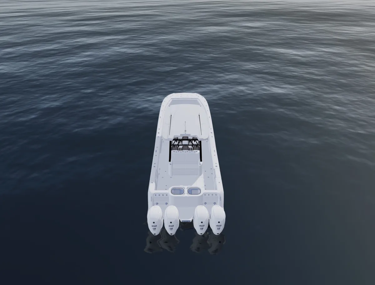 model-image