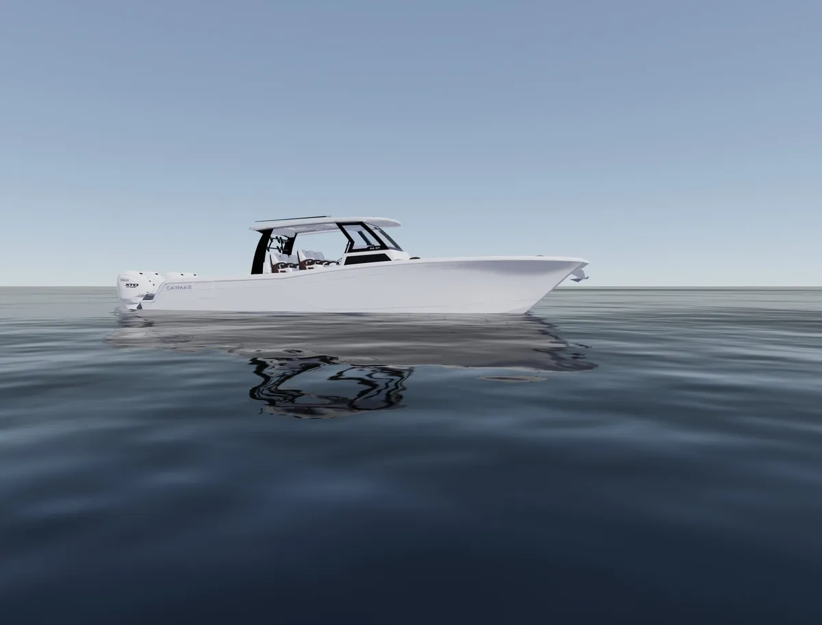 model-image