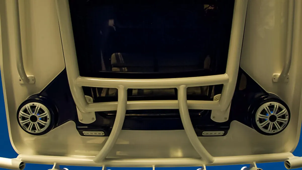 model-image