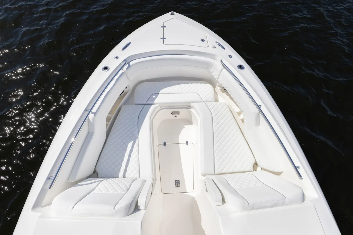 model-image