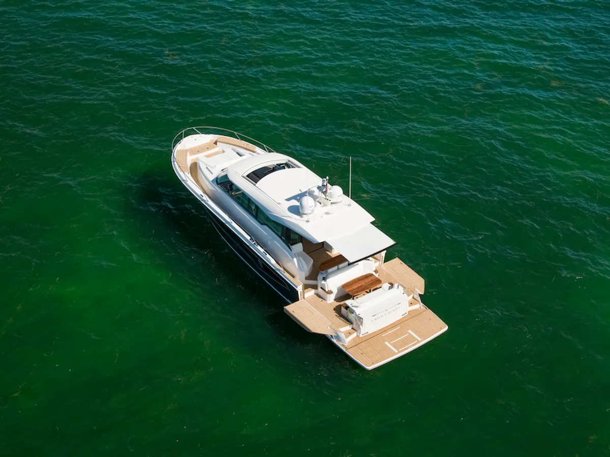 model-image