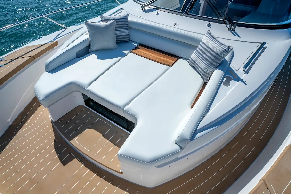 model-image