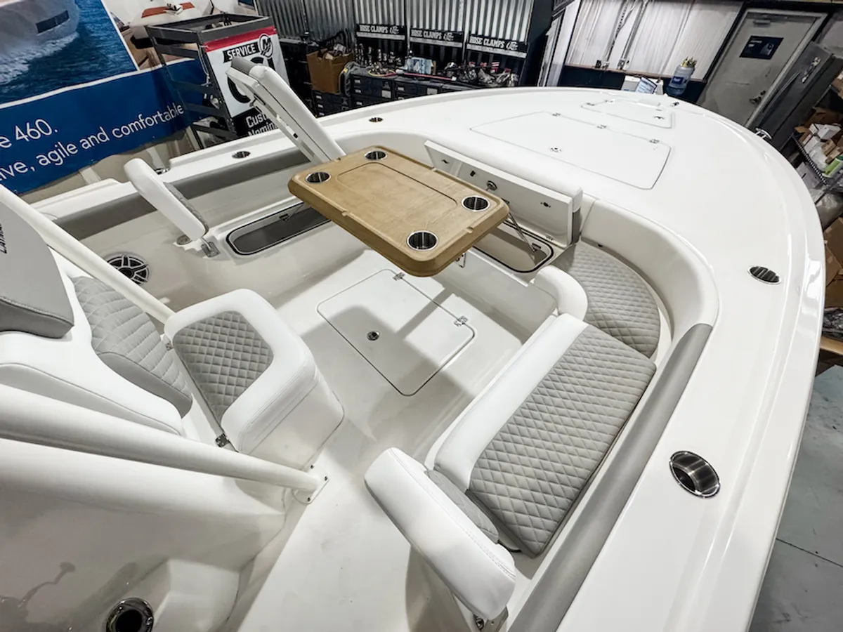 model-image