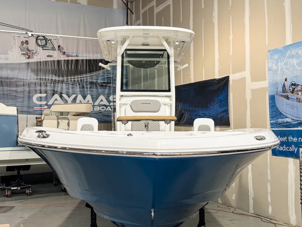 model-image