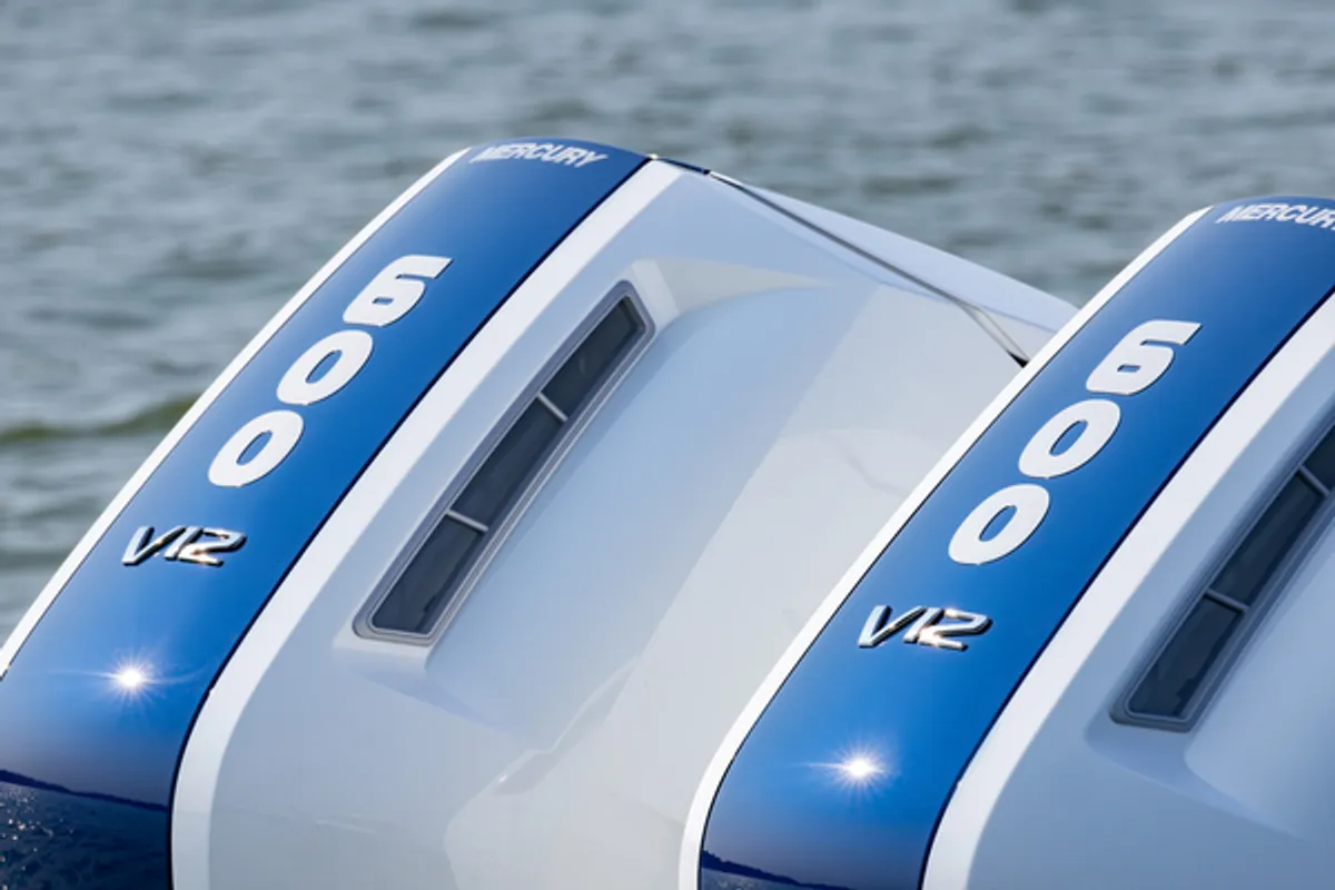 model-image