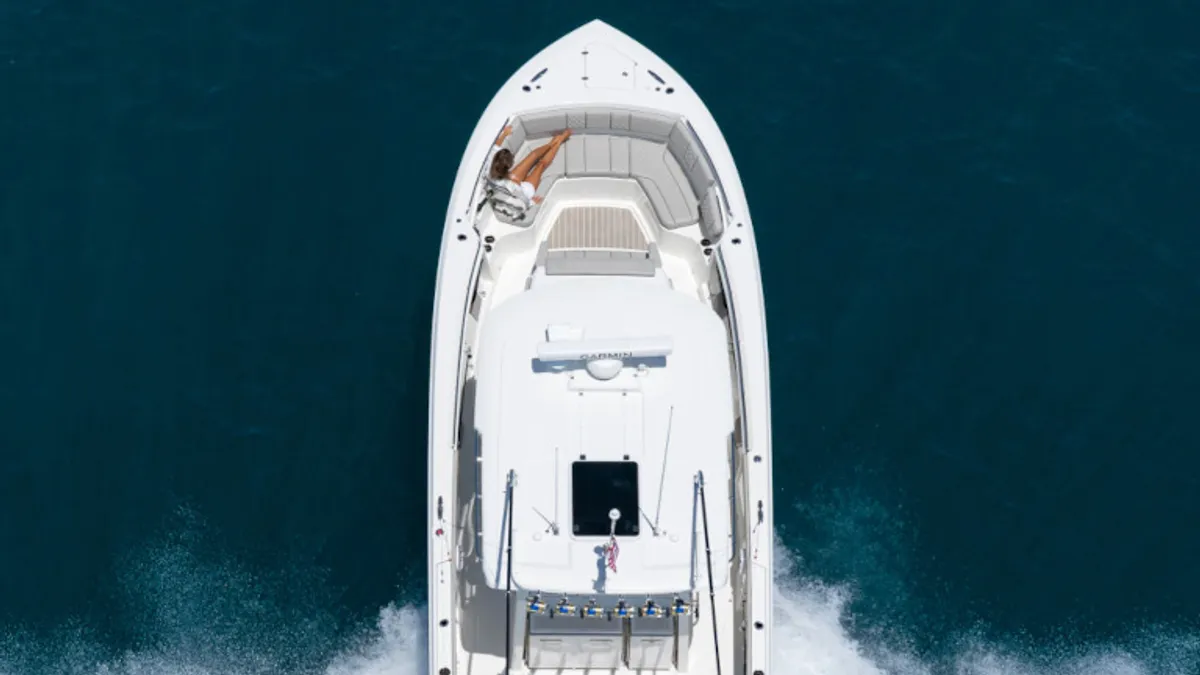 model-image
