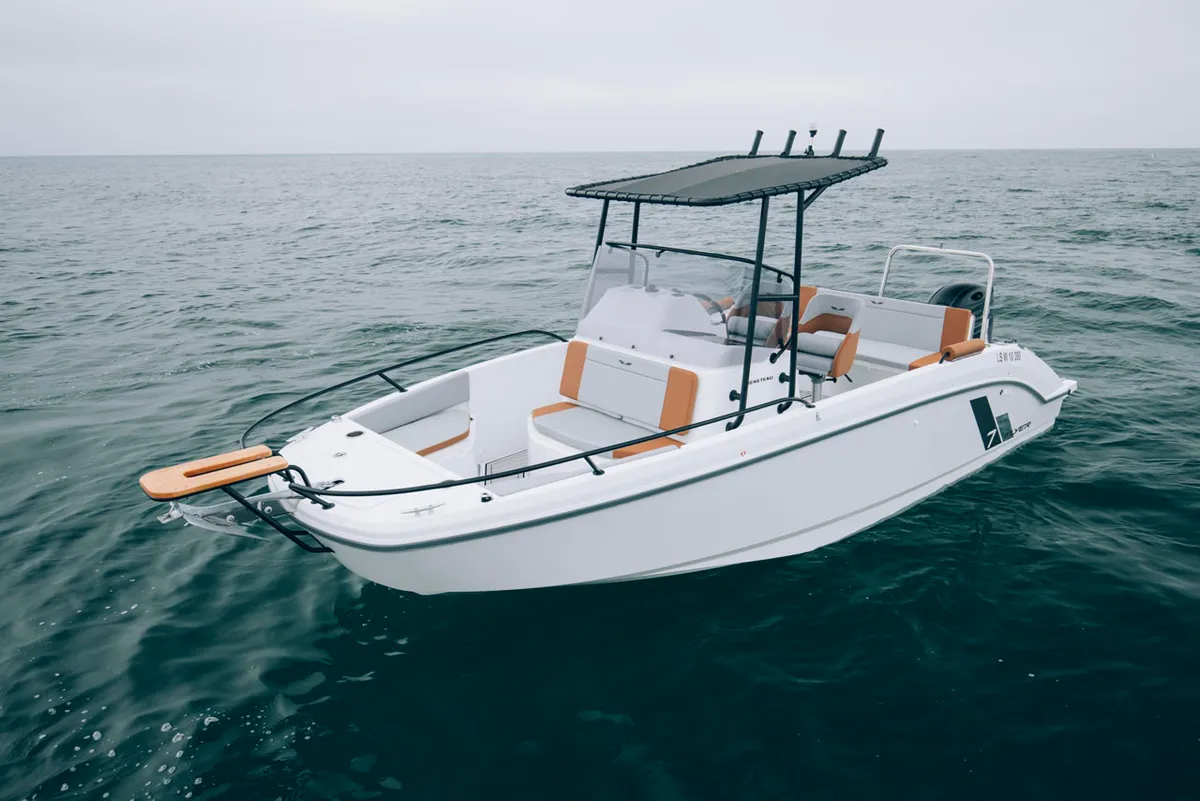 model-image