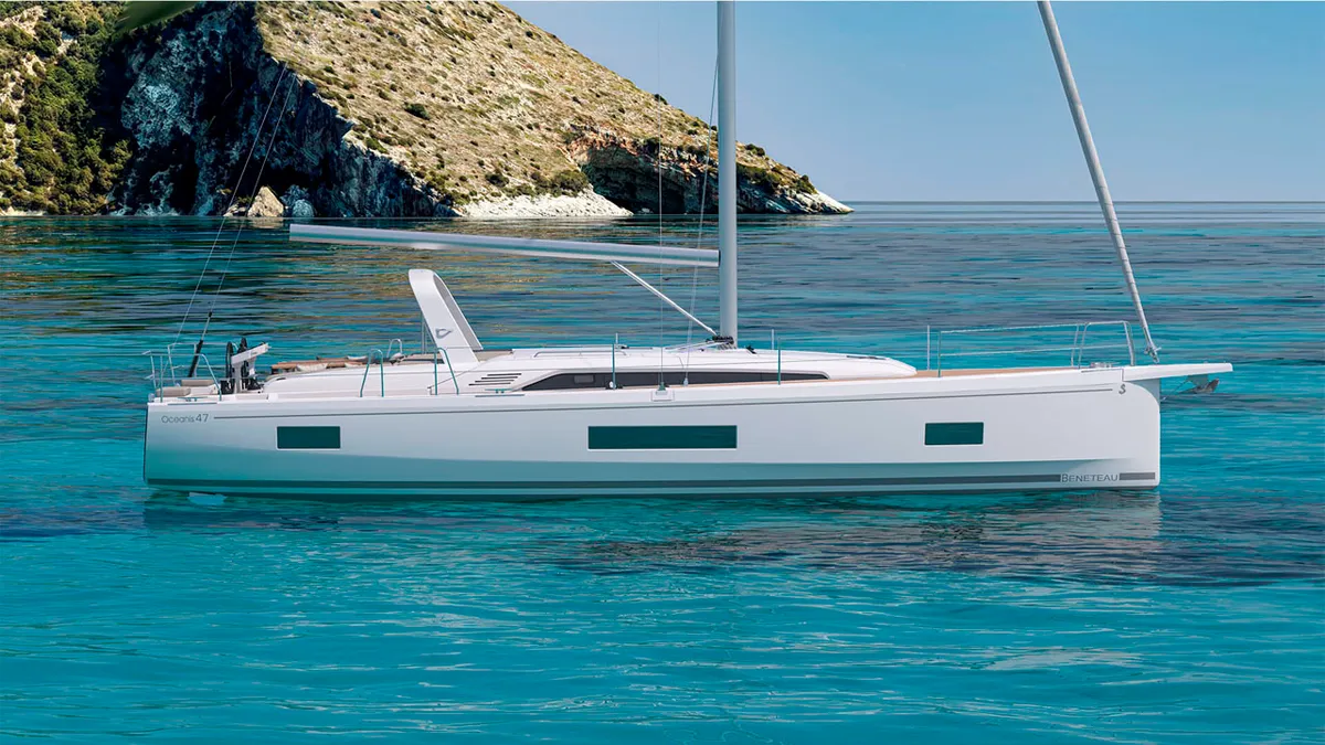 ALL NEW | Oceanis 47 model-detail-hero-img