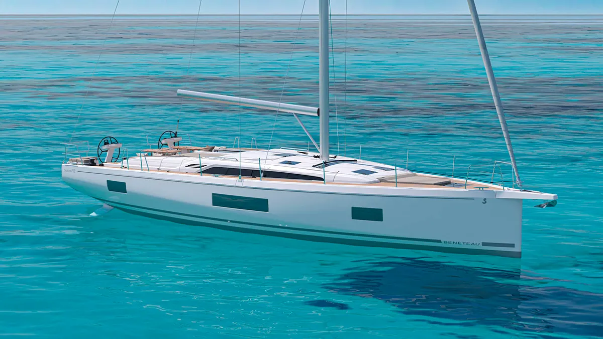 ALL NEW | Oceanis 52 model-detail-hero-img