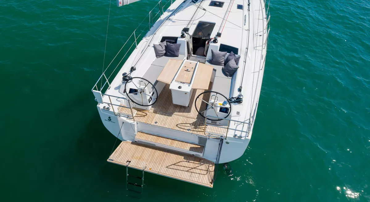 model-image