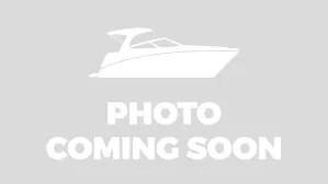 2023 Coach Pontoons 243 RFC