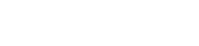 Evotti Pontoons