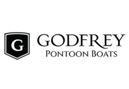 Godfrey Pontoons