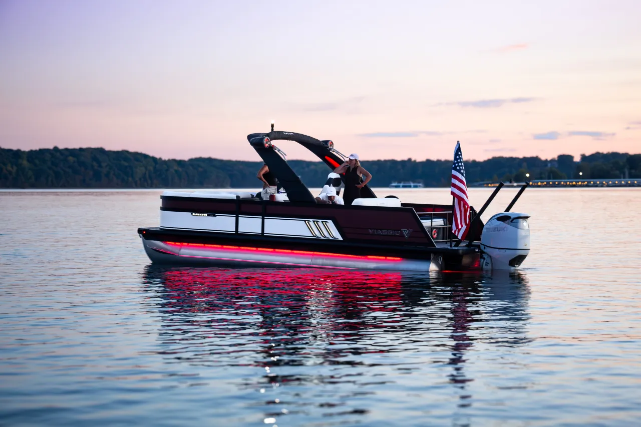 boat1