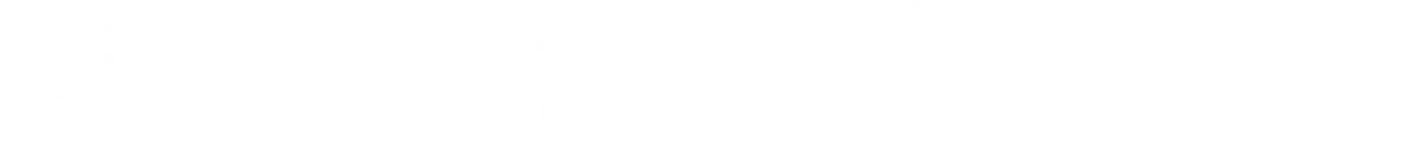 blogo