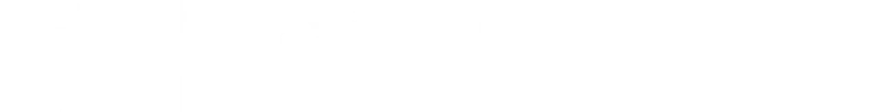 blogo8