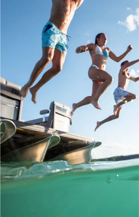 boat2
