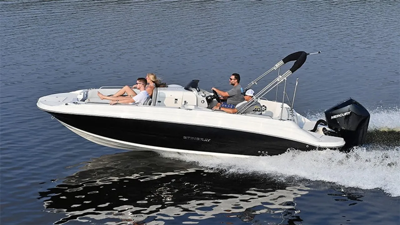 boat4