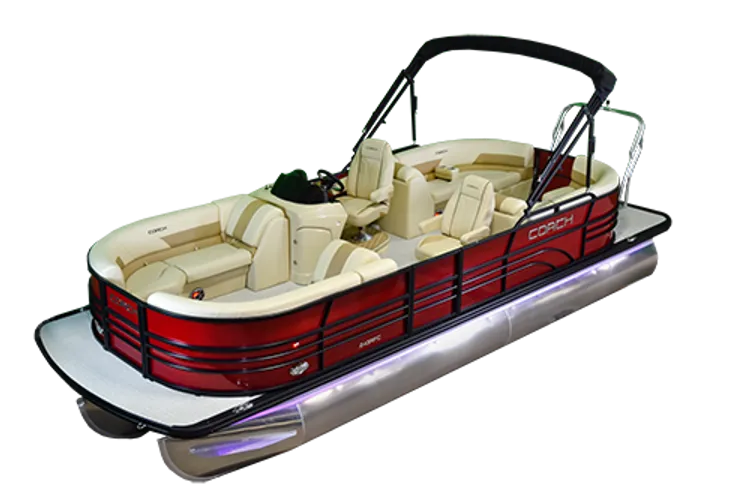243RFC_Coach