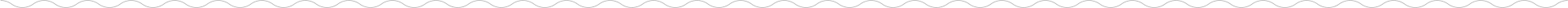 border_line.png