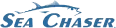 logo6