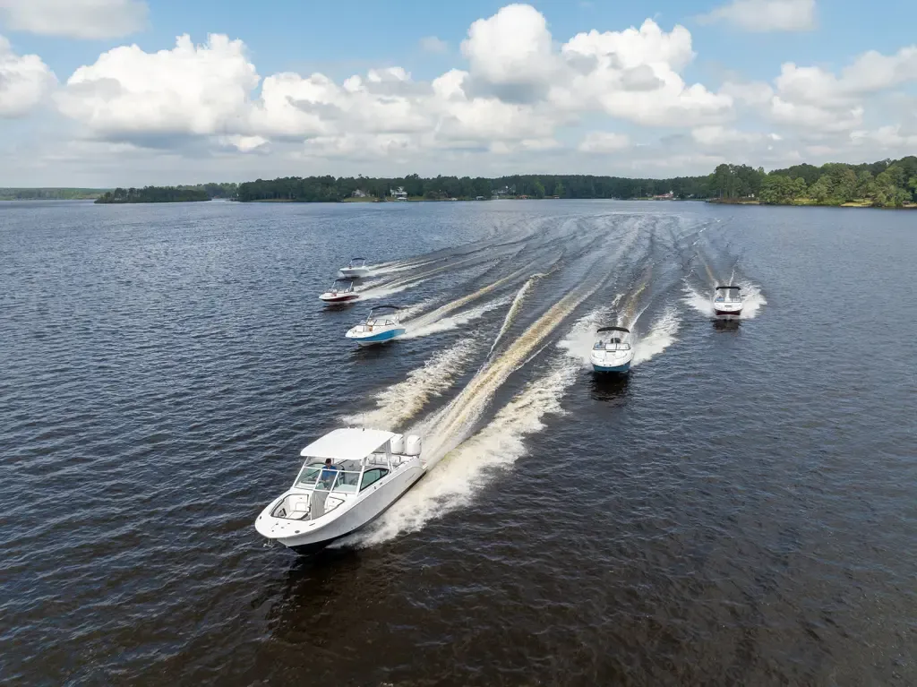 boat1
