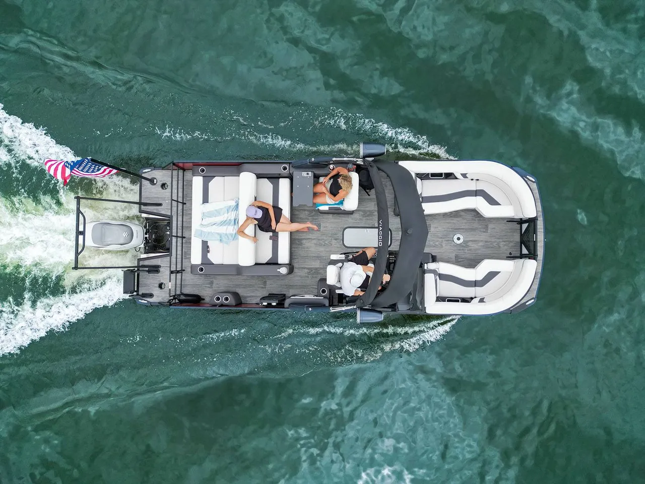 boat4