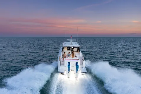 Explore Financing