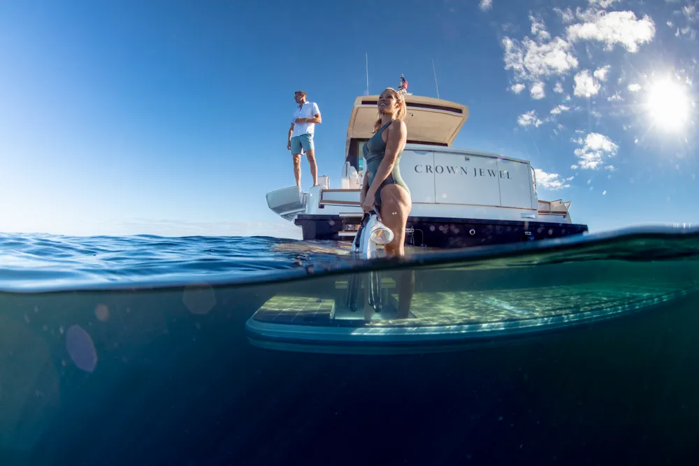 5 Things to Check Off Your Boating Bucket List