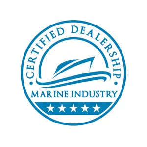 Certified Dealer