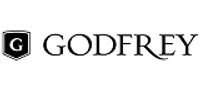Godfrey