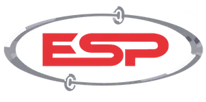 ESP Logo