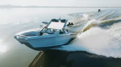 Tow Sports