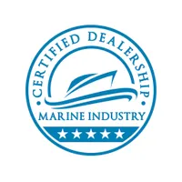Certified Dealership