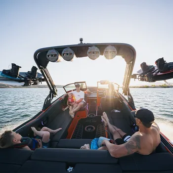 Water Sports
