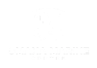 Omaha Marine Center