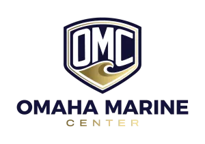 Omaha Marine Center