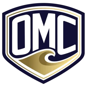 Omaha Marine Center