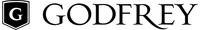Godfrey