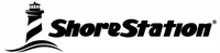 ShoreStation