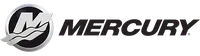 Mercury