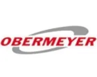 Obermeyer