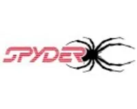 Spyder