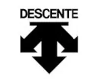Descente